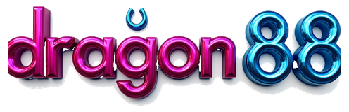 dragon 88