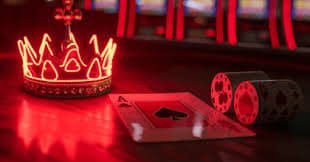 Antarmuka aplikasi mobile dragon 88 menampilkan meja kasino live dan permainan slot