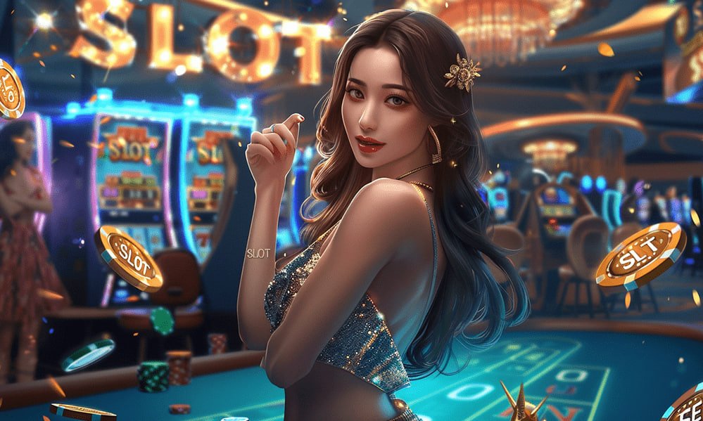 Pengaturan koneksi dan preferensi streaming pada aplikasi dragon 88