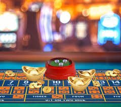 Mode hemat data pada tampilan Data Keluaran dragon 88