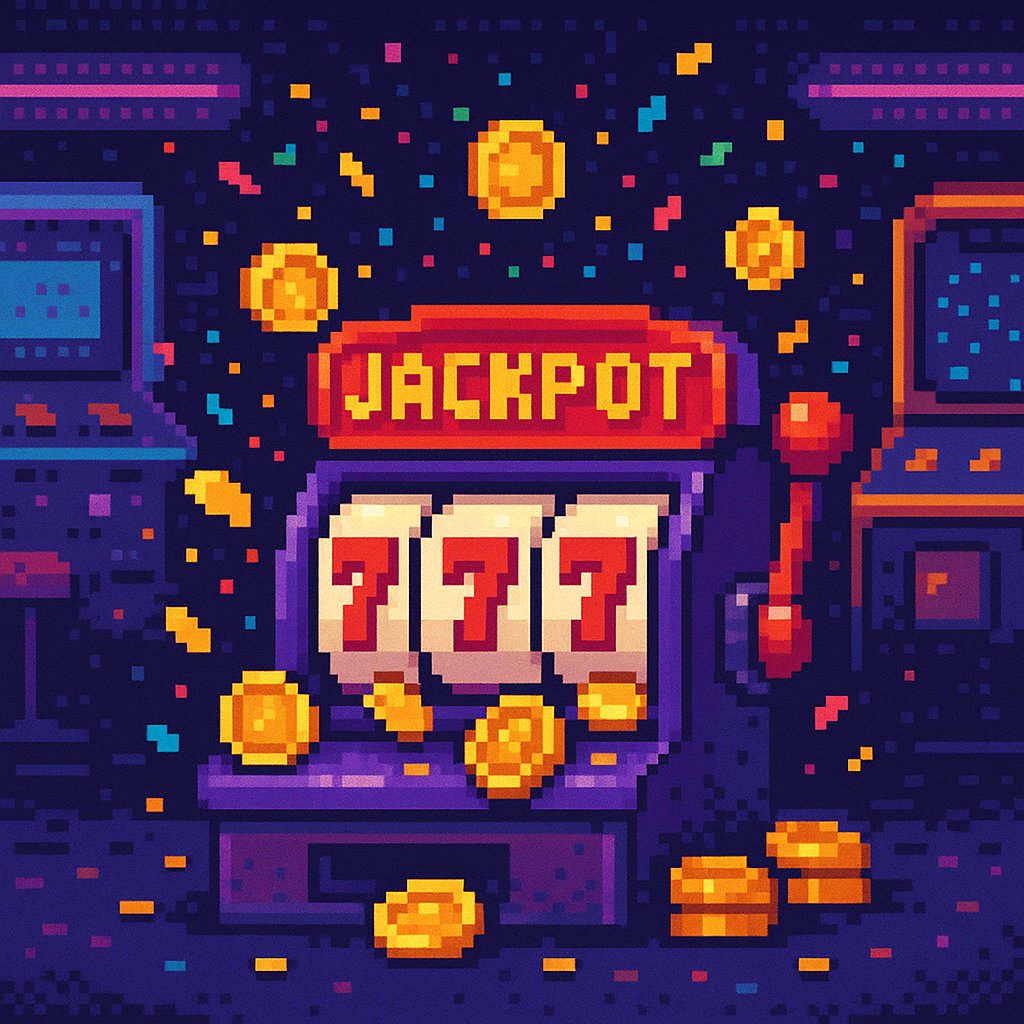 Antarmuka aplikasi mobile dragon 88 menampilkan meja Fortune Ox dan area taruhan