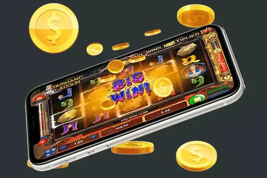 Studio dealer live dragon 88 dengan meja poker HD dan dealer bersertifikat