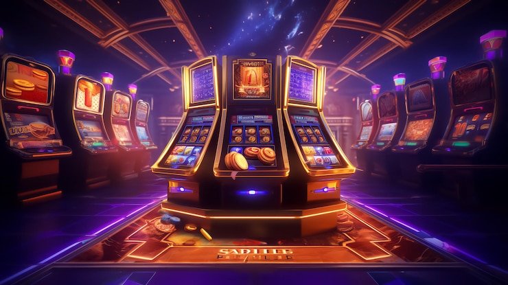 Tampilan Tabel Hasil pada aplikasi mobile dragon 88 dengan riwayat permainan blackjack