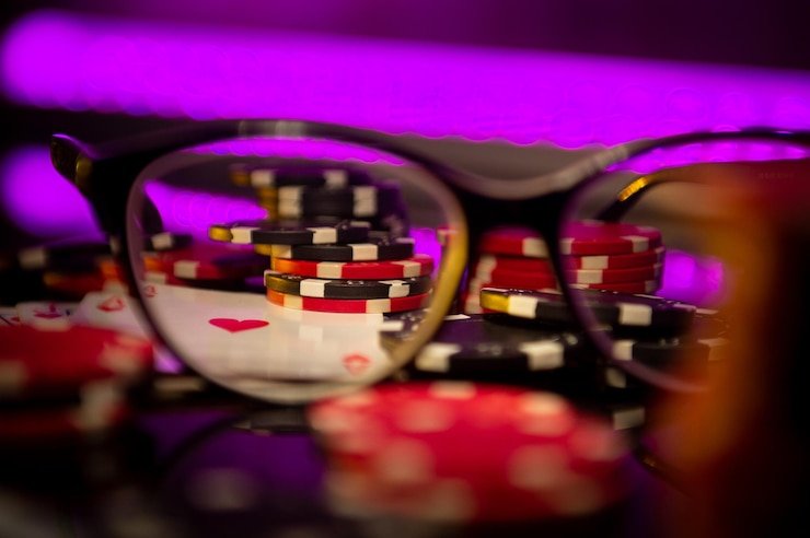 Opsi ekspor dan pencetakan Tabel Hasil di portal dragon 88