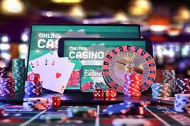 Antarmuka togel platform dragon 88 dengan pilihan format dan hasil pengundian langsung