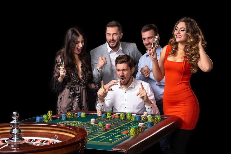 Alur taruhan togel langkah demi langkah di aplikasi mobile dragon 88